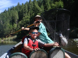 DSC01333 bring your kids fishing
